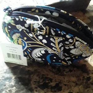 Vera Bradley